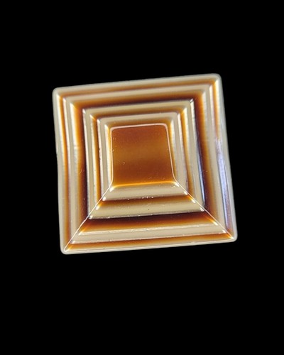 Broche lea stein - broche,
