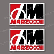 Autocollant décalcomanie