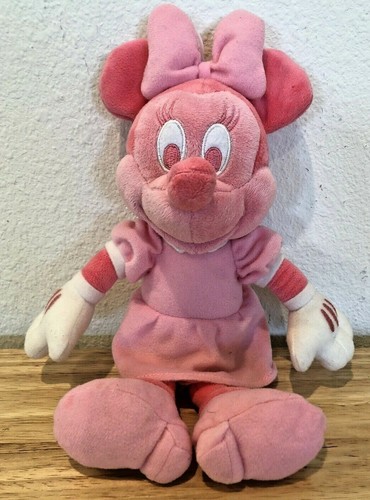 Htf rare disney all - htf,