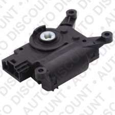 Volet moteur chauffage clim - moteur,