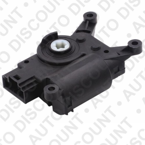 Volet moteur chauffage clim - volet,