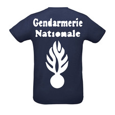 Sprint Tee-Shirt Sport