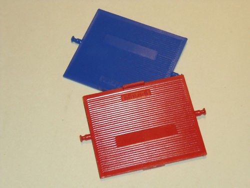Porte basculante pour - basculante,