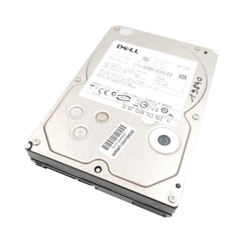 Disque dur 500go sata 5 - disque,