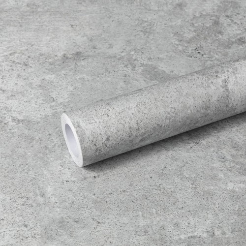 Papier adhesif pour meuble - papier,