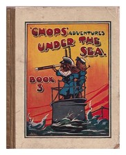 Barks, E.J. Barks, Dora