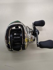 21 Antares DC XG RH Bait Reel