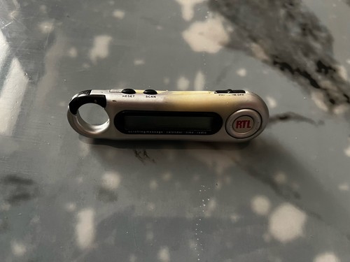 Lecteur mp3 piles - lecteur, à