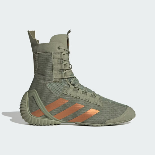 Adidas speedex chaussures - 23,