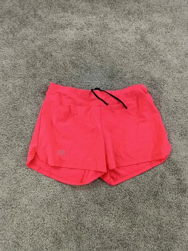 Kalenji short running - running, salle