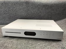 Audiolab 8300CD Lecteur CD USB DAC DSD Lecture Native Hi-Res Occasion