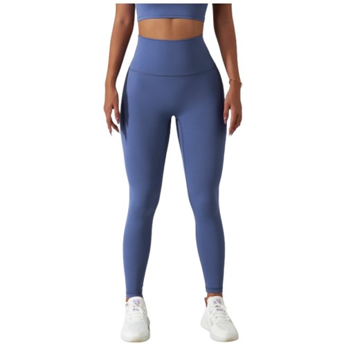 Leggings sei avion - sei,