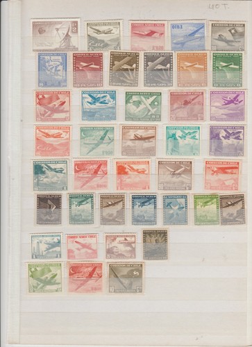 357 timbre poste - poste,
