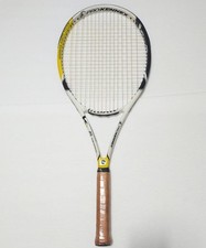 Pro Kennex Kinetic Ki5