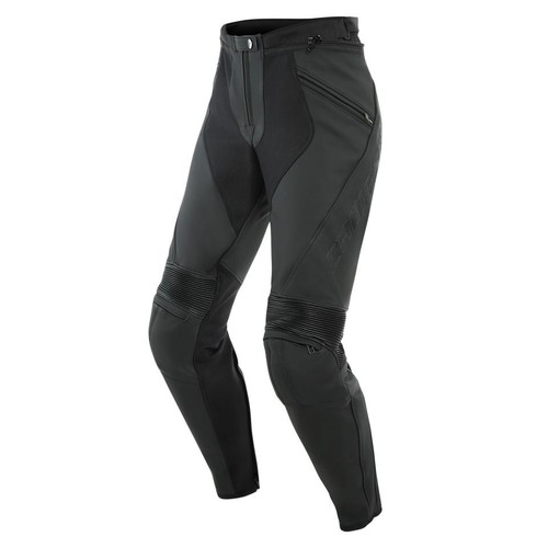 Pantalon moto cuir - moto,