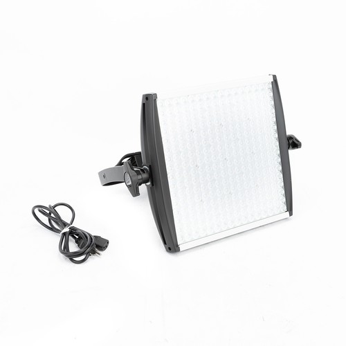 Litepanels astra color - 6x, bi-color