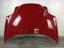 Capot ALFA ROMEO MITO PHASE 1 50508702