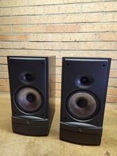 Pair of Infinity Reference