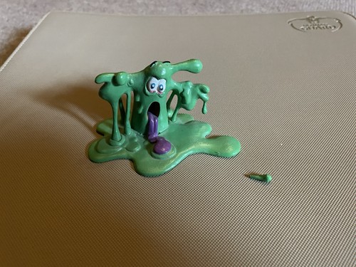 Figurine pixi kiko sans - , boîte