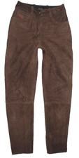 -HEIN GERICKE CLASSIC GEAR-