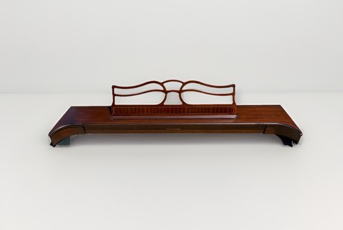 Vintage baldwin acrosonic - baldwin,