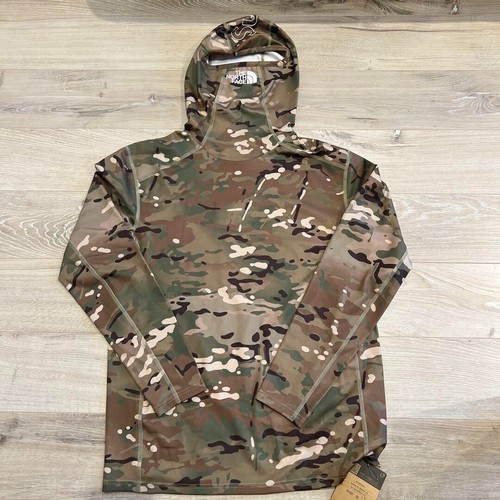 Supreme the north face - north,