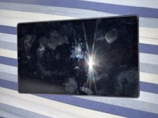 Tablette Tactile Lenovo Tab M10 TB-X606F Android 10,3" Pouces 2020