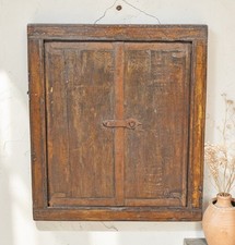 Panneau Cadre De Fenêtre En