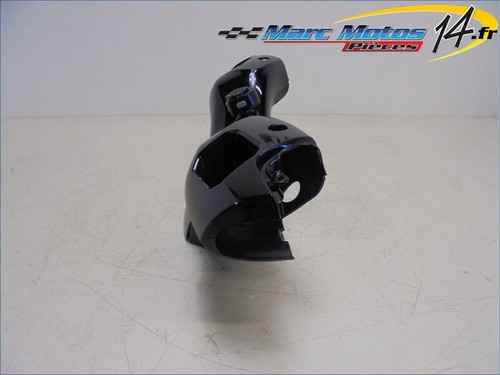 Habillage guidon piaggio - de,