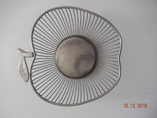 corbeille à fruits 24 cm