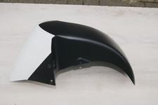 Kreidler Insignio 2.0 250 DD