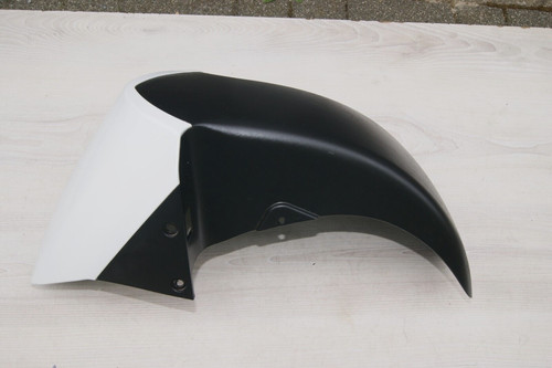 Kreidler insignio 250 - 2.0,