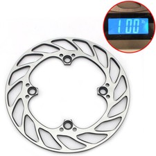 Disque de frein Arrière pr