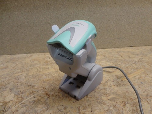 Datalogic gryphon gm4400 - datalogic,