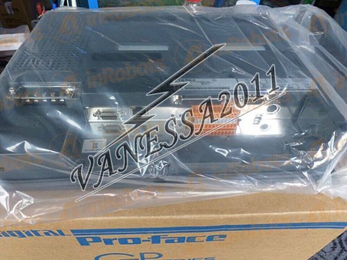 1pc neuf pro face proface - 1pc, pro-face