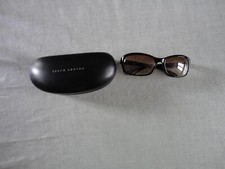 SUPERBE ET AUTHENTIQUE