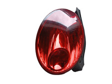 Daihatsu Copen L8 Feu Arrière