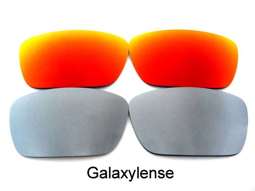 Galaxy rechange lentilles - galaxy,
