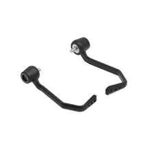 BMW M1000RR 2023 Onward Brake