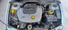 ⭐ F9Q744 moteur pour RENAULT