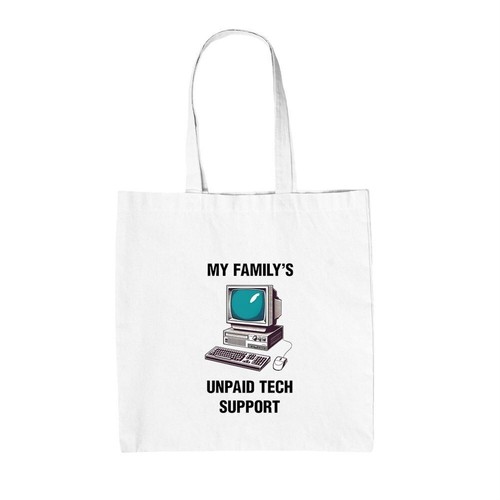 Family capuches tech - my,
