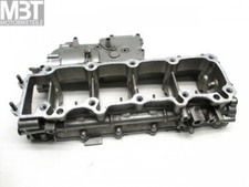 Suzuki GSX-R 750 SRAD GR7DA