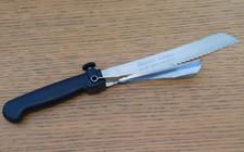 COUTEAU à trancher DENTS