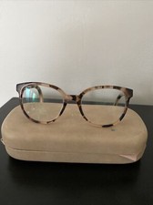 monture chloe lunette enfant Fille vue bringé optique Taille 46 16