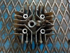 CULASSE MOTOBECANE M11..