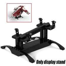 Kit Support/Stand pour LEGO