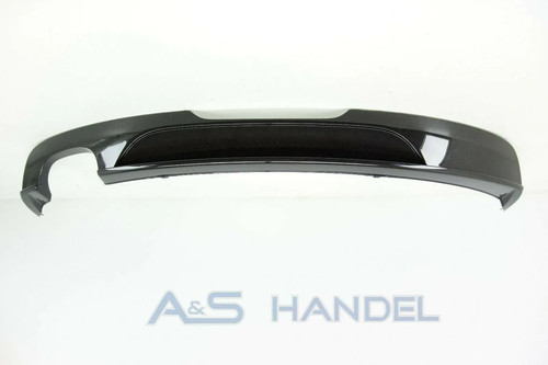 Original audi s line - 8j, s-line