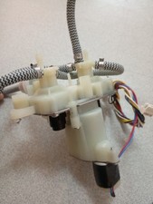 MS-5A01661 MS-5A21199 Pompe Eau Tube Machine Café Cafetière Krups FDB145000P