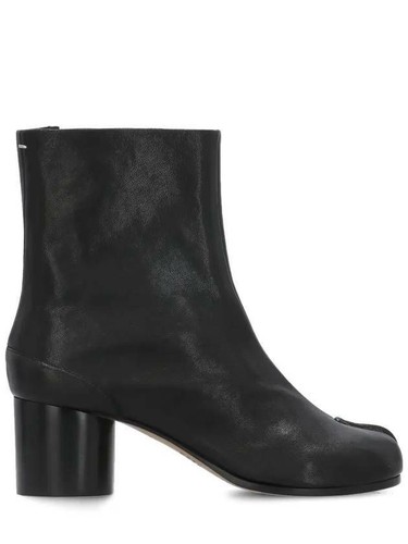Maison margiela bottes - maison,