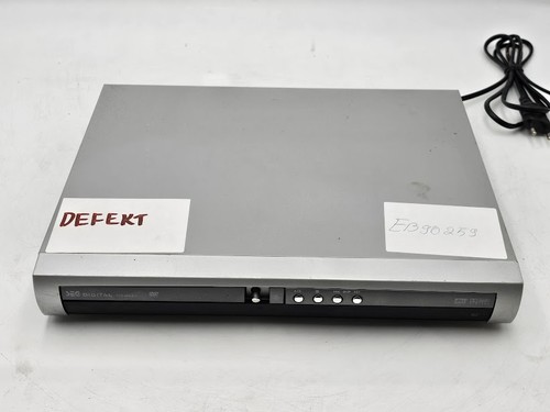 Lecteur dvd jvc n5sl ne - jvc,